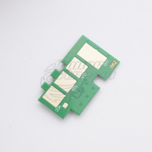 Чип за модул - SAM2020CHIP2К-2-SCC 2000 копия монохромен, доставчик Static Control предназначен за MLT-D111L / SU799A - Изображение 3
