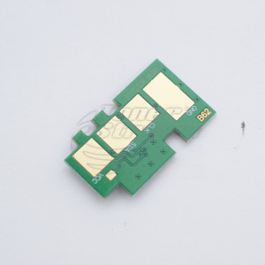 SAM2020CHIP1K-2-SCC