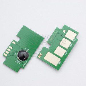 SAM2160CHIP1K5-SCC