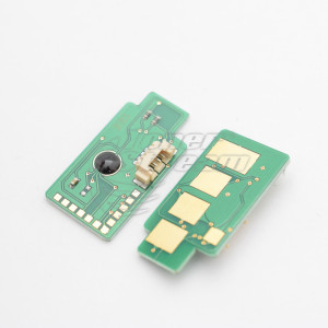 SAMM4580CHIPT40К-SCC