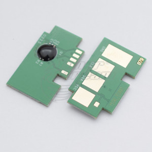 SAM680CHIP3KY-SCC