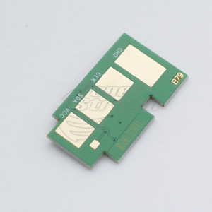 Чип за модул - SAM680CHIP3K5M-SCC 3500 копия магента, доставчик Static Control предназначен за CLT-M506L / SU305A - Изображение 3