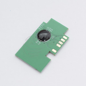 Чип за модул - SAM680CHIP3K5M-SCC 3500 копия магента, доставчик Static Control предназначен за CLT-M506L / SU305A - Изображение 2
