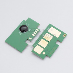 SAM680CHIP3K5M-SCC