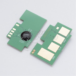 SAM680CHIP3K5C-SCC