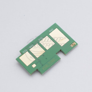 Чип за модул - SAM680CHIP6KB-SCC 6000 копия черен, доставчик Static Control предназначен за CLT-K506L / SU171A - Изображение 3