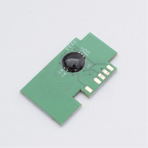 Чип за модул - SAM680CHIP6KB-SCC 6000 копия черен, доставчик Static Control предназначен за CLT-K506L / SU171A - Изображение 2