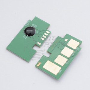 SAM680CHIP6KB-SCC