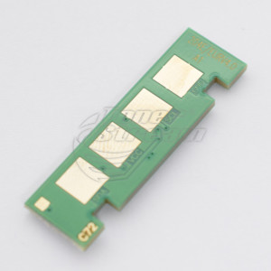 Чип за модул - SAM3825CHIP10K-SCC 10000 копия монохромен, доставчик Static Control предназначен за MLT-D204E / SU925A - Изображение 4