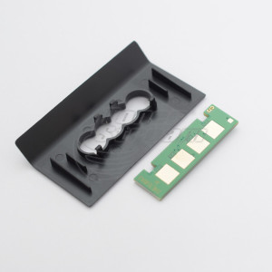 SAM3825CHIP10K-SCC