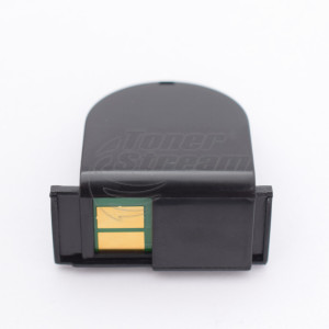 Чип за модул - X6280CHIP7KB-ME-SCC 7000 копия черен, доставчик Static Control предназначен за 106R01403 - Изображение 3