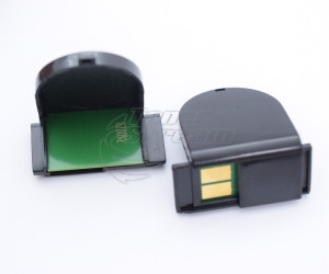 X6280CHIP7KB-ME-SCC