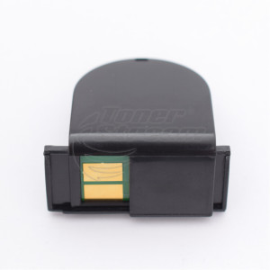Чип за модул - X6280CHIP5K9M-ME-SCC 5900 копия магента, доставчик Static Control предназначен за 106R01401 - Изображение 3