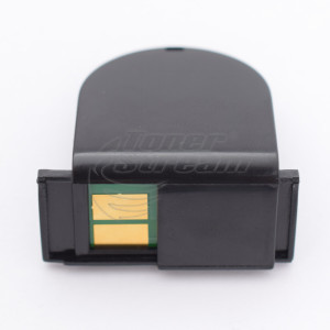 Чип за модул - X6280CHIP5K9Y-ME-SCC 5900 копия жълт, доставчик Static Control предназначен за 106R01402 - Изображение 3
