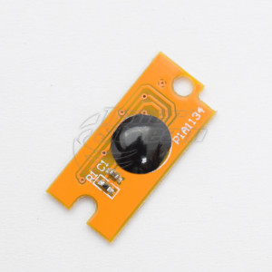 Чип за модул - X6600CHIP6KY-ME-SCC 6000 копия жълт, доставчик Static Control предназначен за 106R02235 - Изображение 2