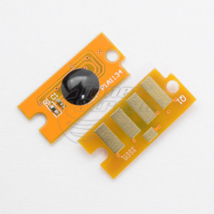 X6600CHIP6KY-ME-SCC