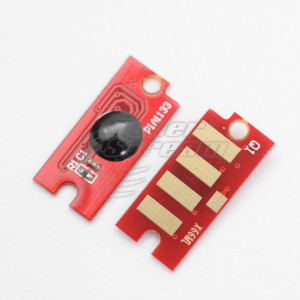X6600CHIP6KM-ME-SCC