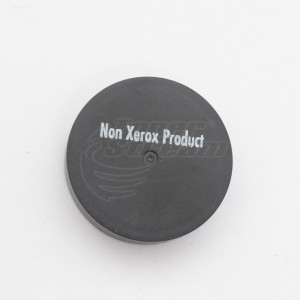 Чип за модул - X6360CHIP12KM-SCC 12000 копия магента, доставчик Static Control предназначен за 106R01219 - Изображение 3