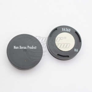 X6360CHIP12KM-SCC
