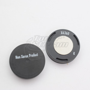 X6360CHIP18KB-SCC