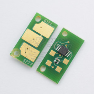 X6120CHIP4K5Y-SCC