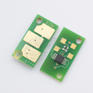 X6120CHIP4K5M-SCC
