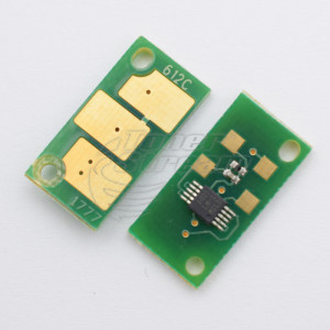 X6120CHIP4K5C-SCC