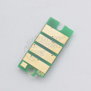 Чип за модул - XVLC400CHIPT8KY-ME-SCC 8000 копия жълт, доставчик Static Control предназначен за 106R03533 - Изображение 3