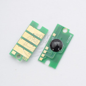 XVLC400CHIPT8KY-ME-SCC