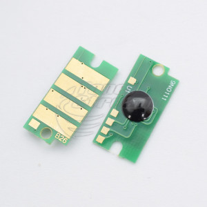 XVLC400CHIPT10K5B-ME-SCC