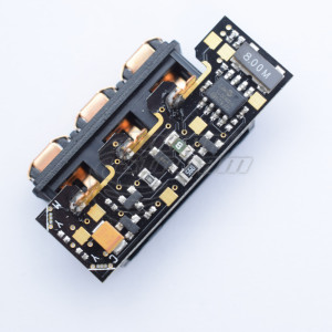 X6100CHIP5КM-SCC
