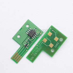 X6130CHIP1K9M-EU-SCC