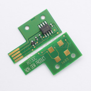 X6130CHIP1K9C-EU-SCC