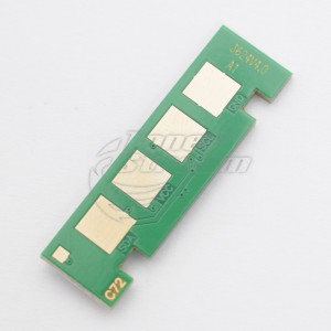 Чип за модул - X3330CHIP15K-EU-2-SCC 15000 копия монохромен, доставчик Static Control предназначен за - Изображение 5