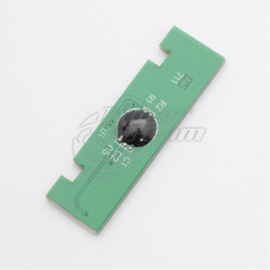 Чип за модул - X3330CHIP15K-EU-2-SCC 15000 копия монохромен, доставчик Static Control предназначен за - Изображение 4