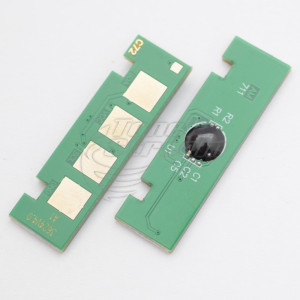 Чип за модул - X3330CHIP15K-EU-2-SCC 15000 копия монохромен, доставчик Static Control предназначен за - Изображение 3