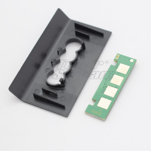 Чип за модул - X3330CHIP15K-EU-2-SCC 15000 копия монохромен, доставчик Static Control предназначен за - Изображение 2
