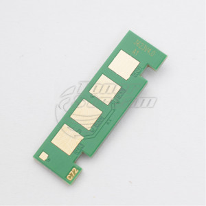 Чип за модул - X3330CHIP15K-ME-2-SCC 15000 копия монохромен, доставчик Static Control предназначен за 106R03623 - Изображение 5