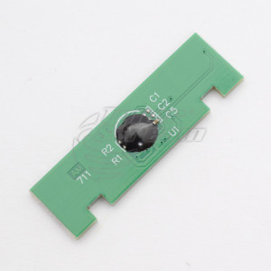 Чип за модул - X3330CHIP15K-ME-2-SCC 15000 копия монохромен, доставчик Static Control предназначен за 106R03623 - Изображение 4