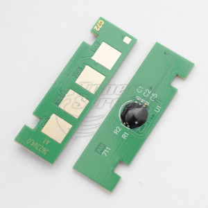 Чип за модул - X3330CHIP15K-ME-2-SCC 15000 копия монохромен, доставчик Static Control предназначен за 106R03623 - Изображение 3