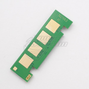 Чип за модул - X3330CHIP8K5-ME-2-SCC 8500 копия монохромен, доставчик Static Control предназначен за 106R03621 - Изображение 5