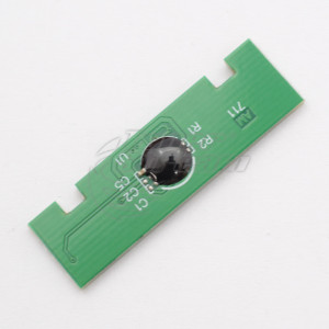 Чип за модул - X3330CHIP8K5-ME-2-SCC 8500 копия монохромен, доставчик Static Control предназначен за 106R03621 - Изображение 4