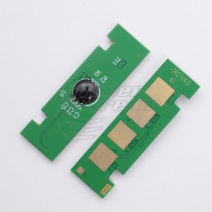 Чип за модул - X3330CHIP8K5-ME-2-SCC 8500 копия монохромен, доставчик Static Control предназначен за 106R03621 - Изображение 3