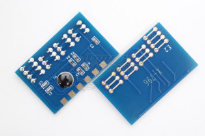 X3635CHIP10K-2-SCC