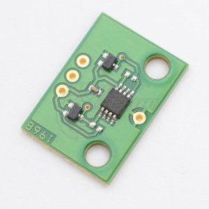 IBM1145CHIP-SCC