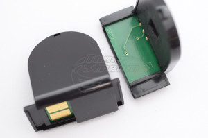 LEXX560CHIP10KB-SCC