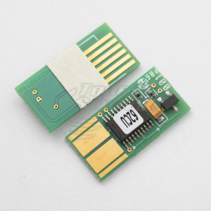 LEXT620CHIPHY-SCC