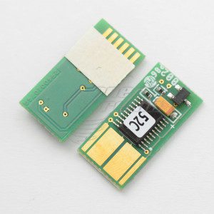 LEXT520CHIPHY-SCC