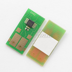 LEXT640CHIP32K-SCC