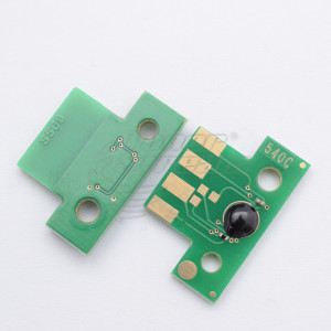LEXC540CHIP2KC-SCC